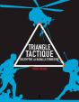 Triangle Tactique ; Décrypter La Bataille Terrestre - Preview