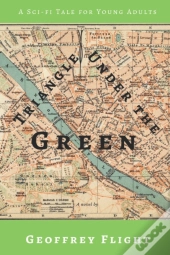 Triangle Under The Green