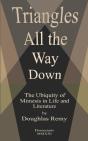 Triangles All The Way Down - Preview