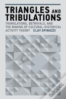 Triangles And Tribulations