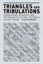 Triangles And Tribulations - Preview