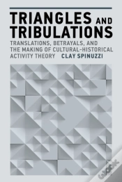 Capa do artigo Triangles And Tribulations