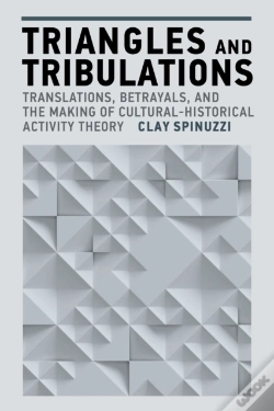 Capa do artigo Triangles And Tribulations