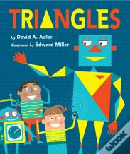 Triangles