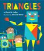 Triangles - Preview