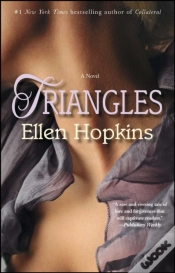 Capa do artigo Triangles