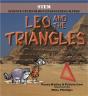 Triangles - Preview