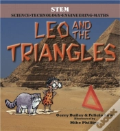 Capa do artigo Triangles