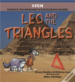 Capa do artigo Triangles