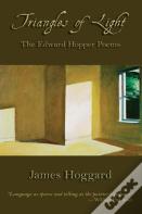 Triangles Of Light