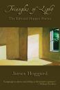 Triangles Of Light - Preview