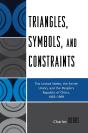 Triangles, Symbols, And Constraints - Preview
