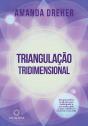 Triangulação Tridimensional - Preview