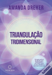 Capa do artigo Triangulação Tridimensional