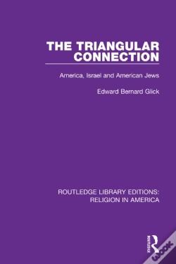 Capa do artigo Triangular Connection