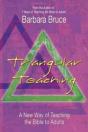 Triangular Teaching - Preview