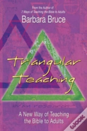 Capa do artigo Triangular Teaching