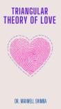 Triangular Theory Of Love - Preview