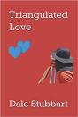 Triangulated Love - Preview