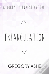 Triangulation