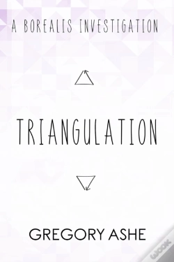 Capa do artigo Triangulation