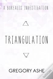 Capa do artigo Triangulation
