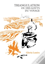 Capa do artigo Triangulation Ou Des Gouts Du Voyage