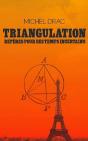 Triangulation Reperes Pour Des Temps Incertains - Preview