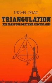 Triangulation Reperes Pour Des Temps Incertains