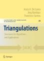 Triangulations - Preview