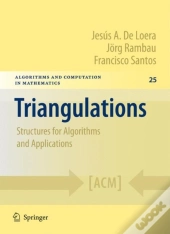 Triangulations