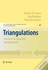 Triangulations