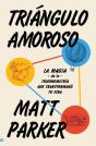 Triangulo Amoroso - Preview