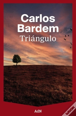 Capa do artigo Triangulo