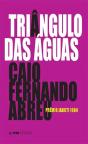 Triângulo Das Águas - Preview