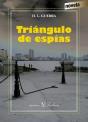 Triangulo De Espias - Preview