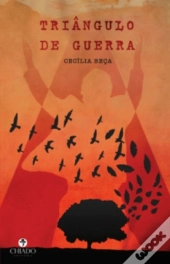 Triângulo de Guerra