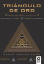 Triángulo De Oro - Preview