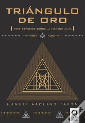 Capa do artigo Triángulo De Oro