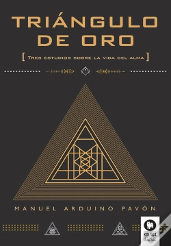 Capa do artigo Triángulo De Oro