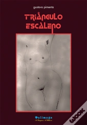 Triângulo Escaleno
