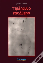 Capa do artigo Triângulo Escaleno