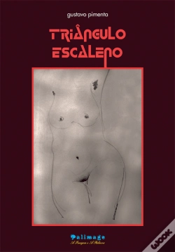 Capa do artigo Triângulo Escaleno