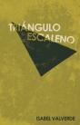 Triángulo Escaleno - Preview