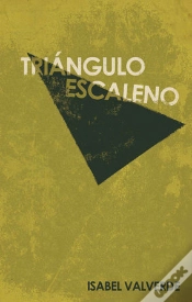 Capa do artigo Triángulo Escaleno