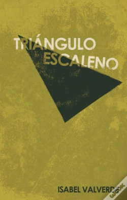 Capa do artigo Triángulo Escaleno