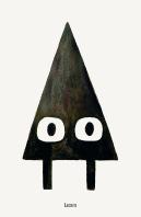Triángulo