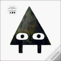 Triangulo