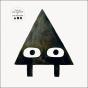 Triangulo - Preview