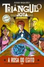Triângulo Jota N.º 6 - Preview
